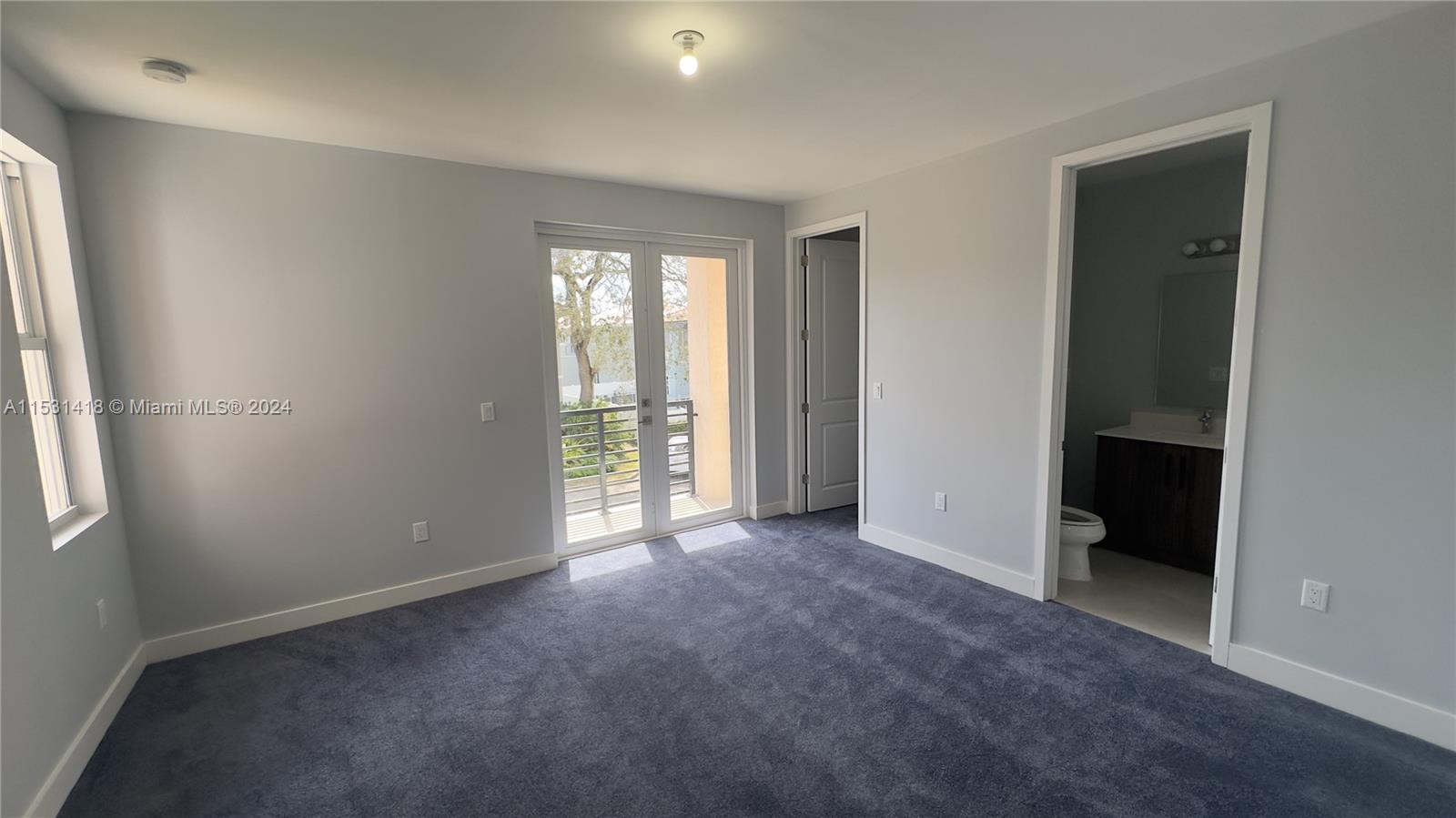 FOREST VIEW ESTATES - Residential