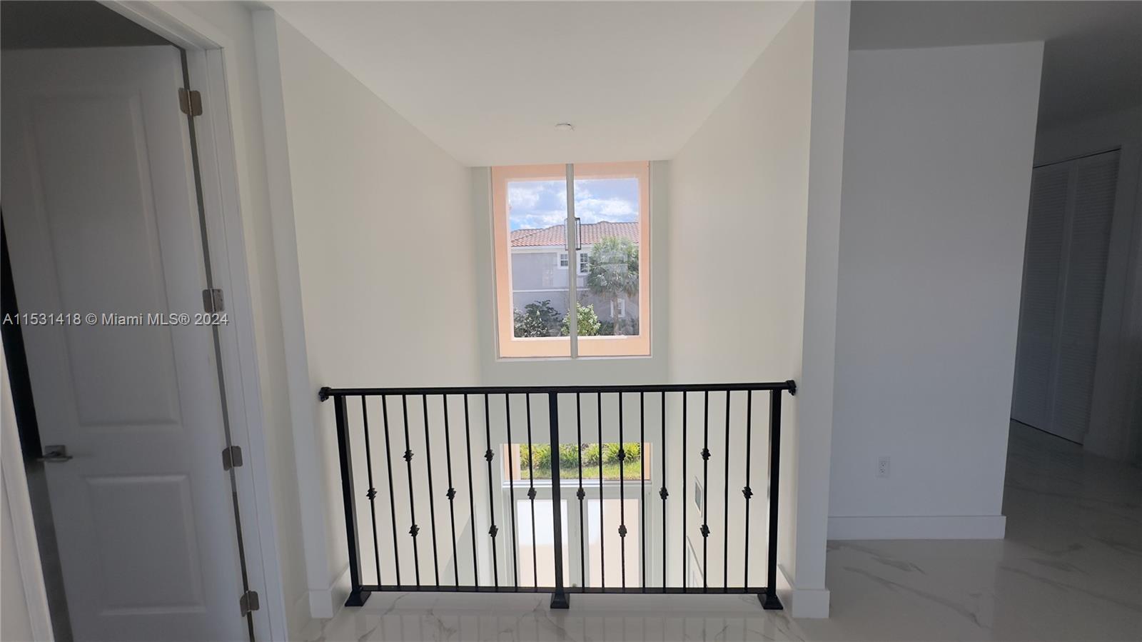 FOREST VIEW ESTATES - Residential