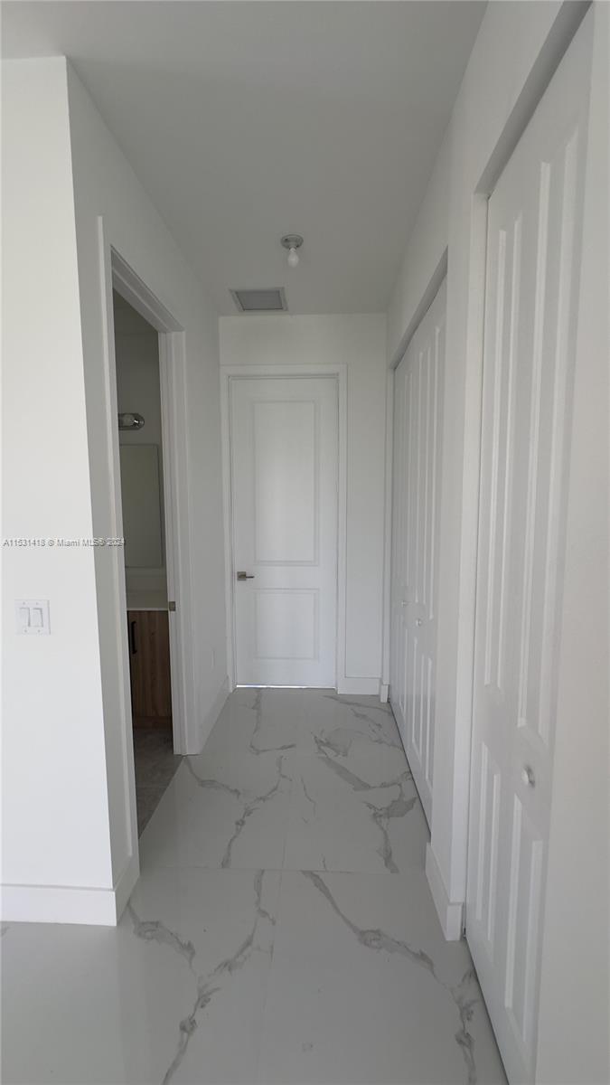 FOREST VIEW ESTATES - Residential