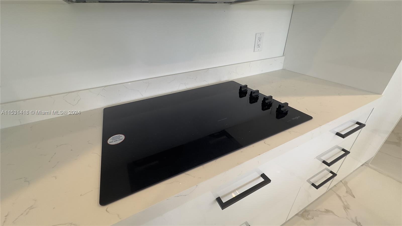 FOREST VIEW ESTATES - Residential