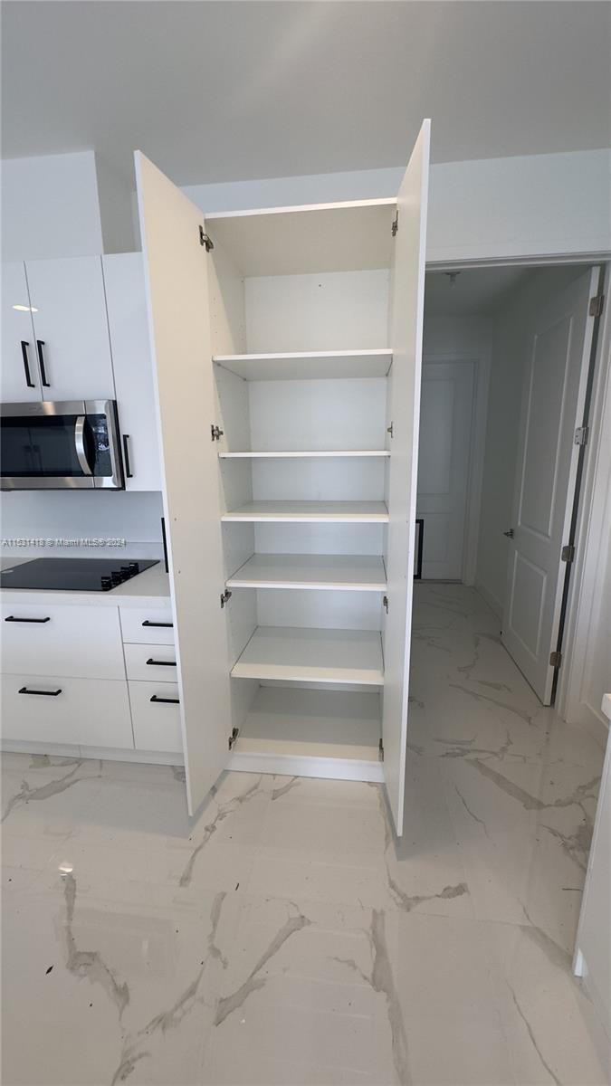 FOREST VIEW ESTATES - Residential