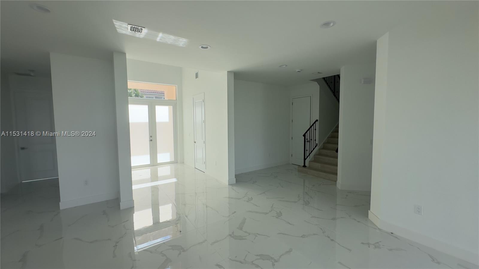 FOREST VIEW ESTATES - Residential