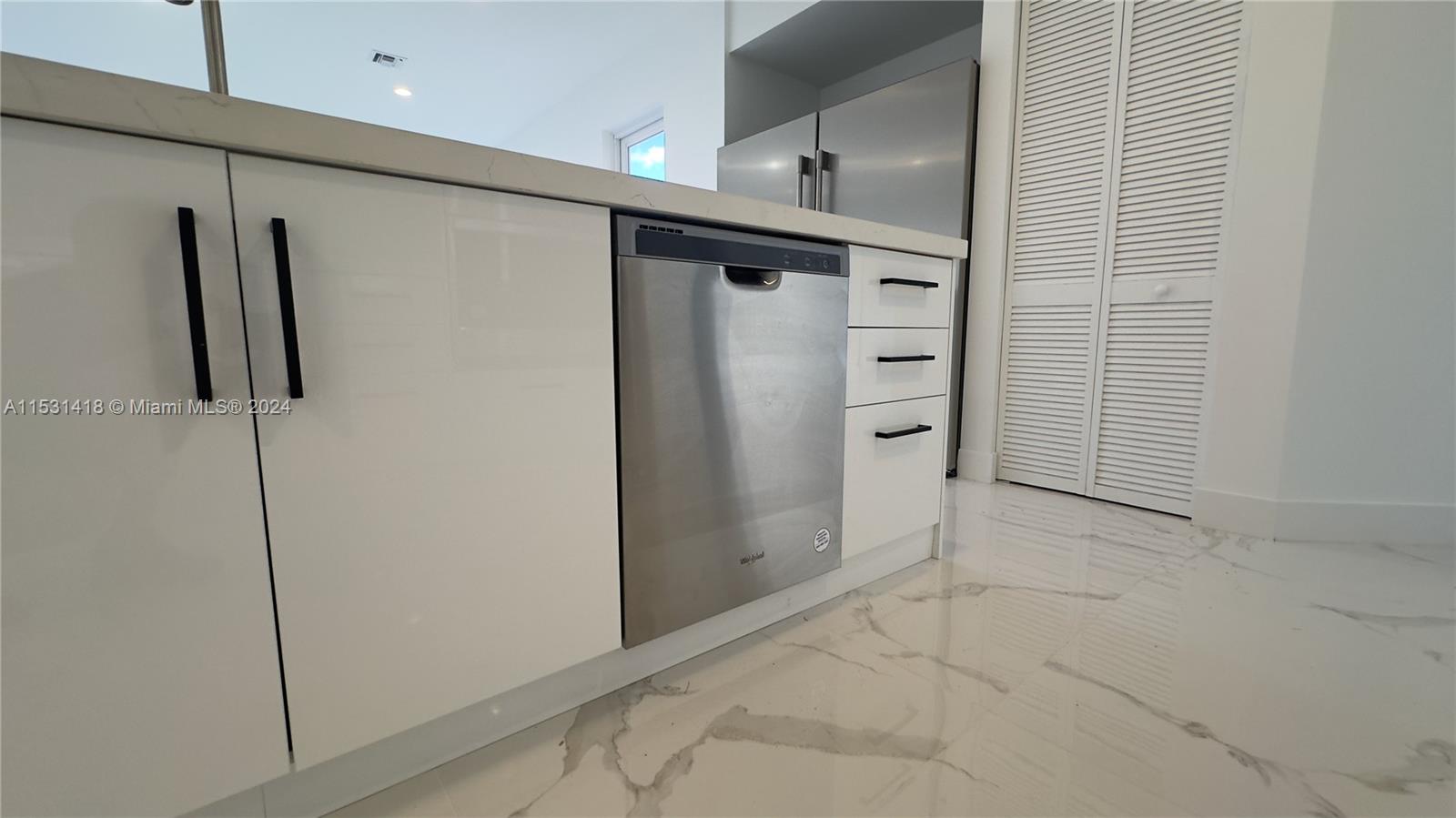 FOREST VIEW ESTATES - Residential