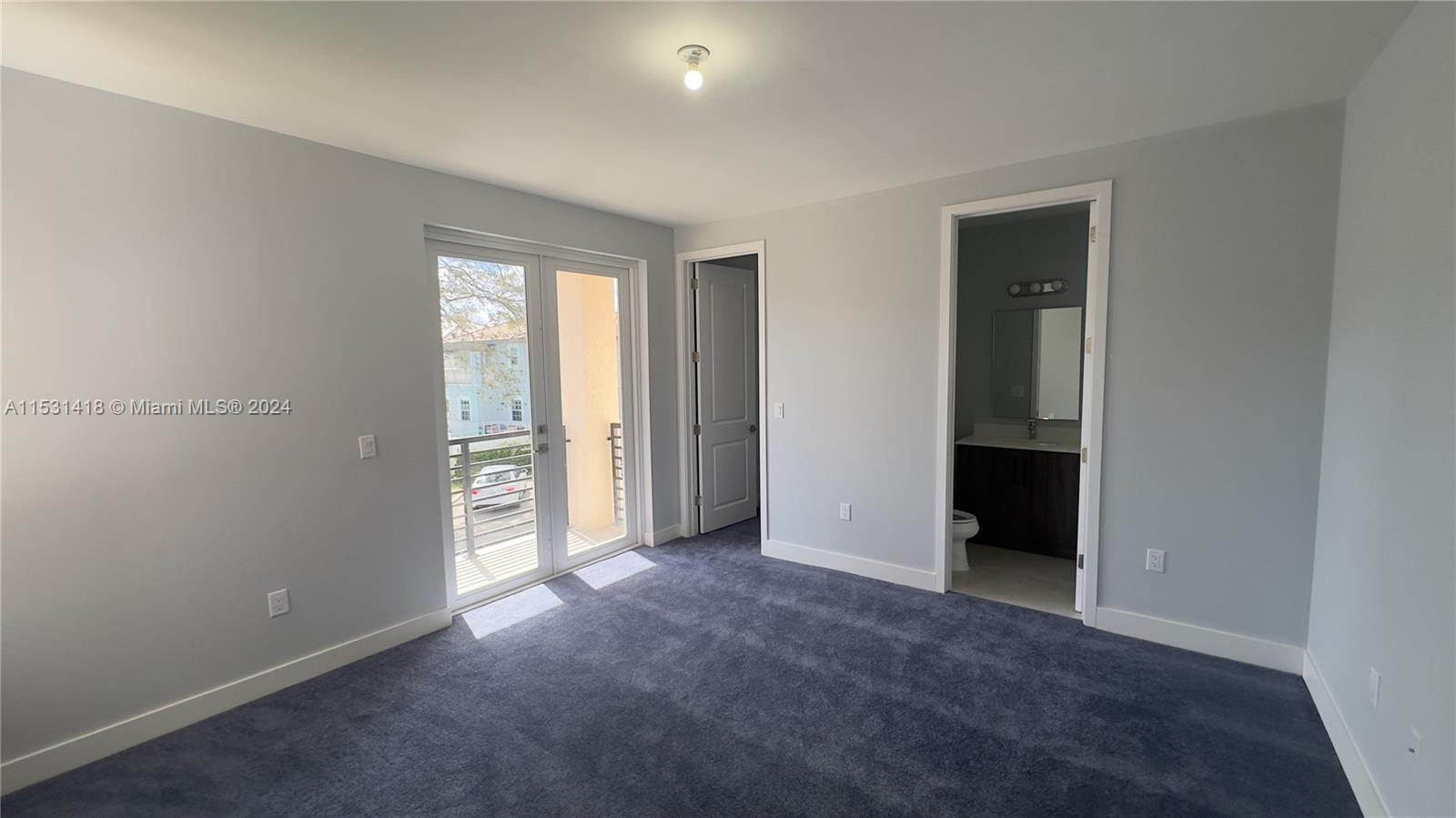 FOREST VIEW ESTATES - Residential