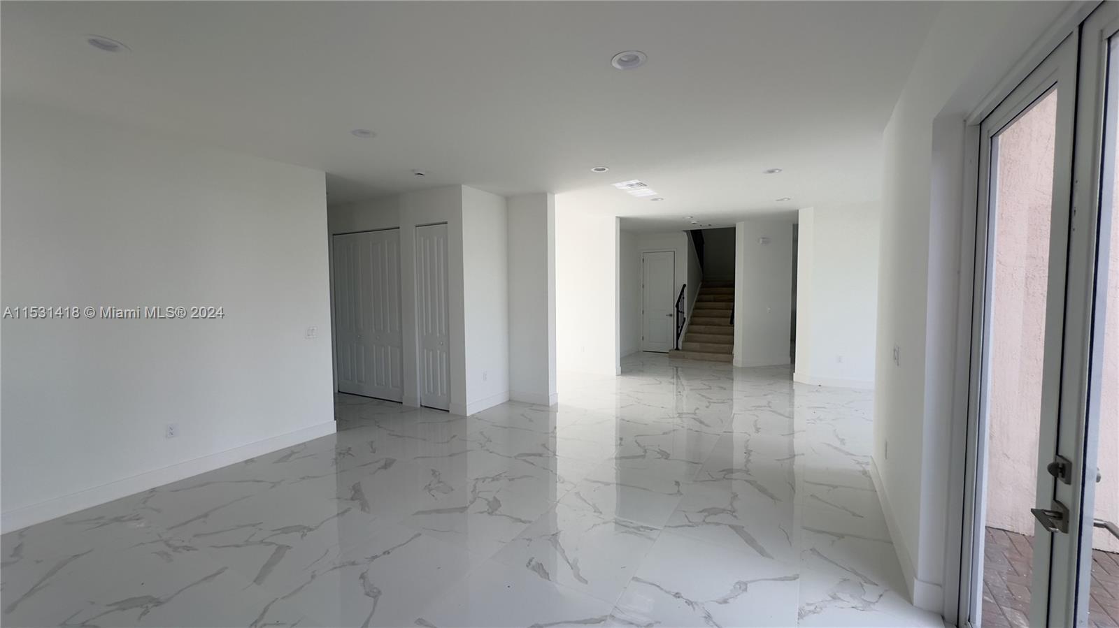 FOREST VIEW ESTATES - Residential