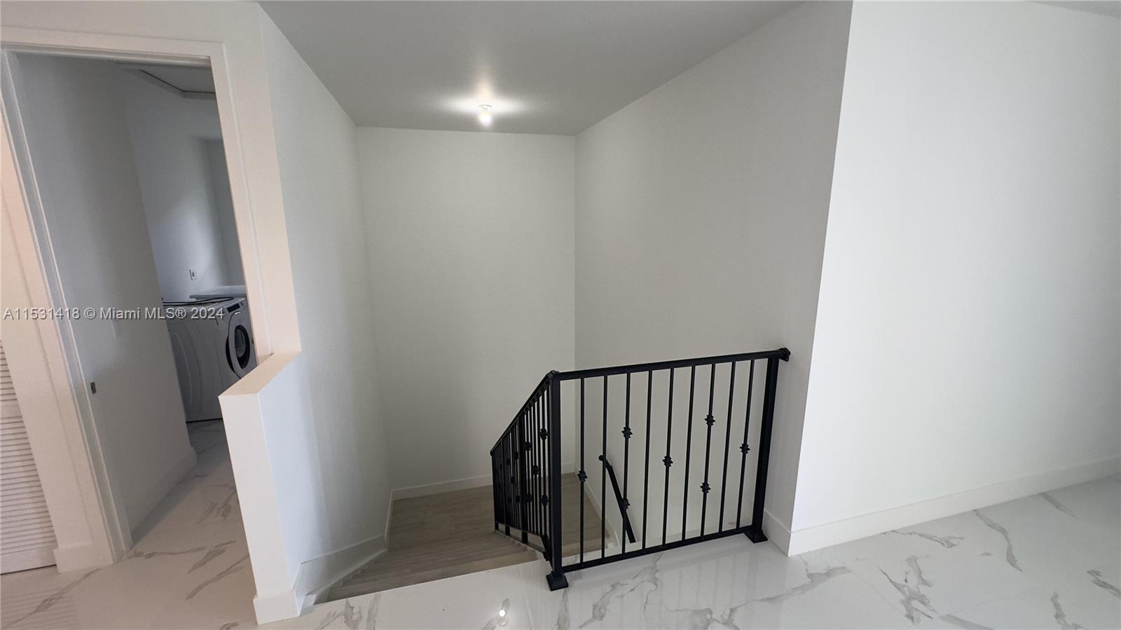 FOREST VIEW ESTATES - Residential