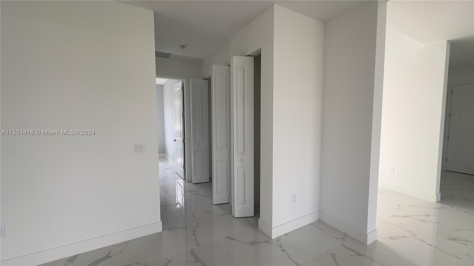 FOREST VIEW ESTATES - Residential