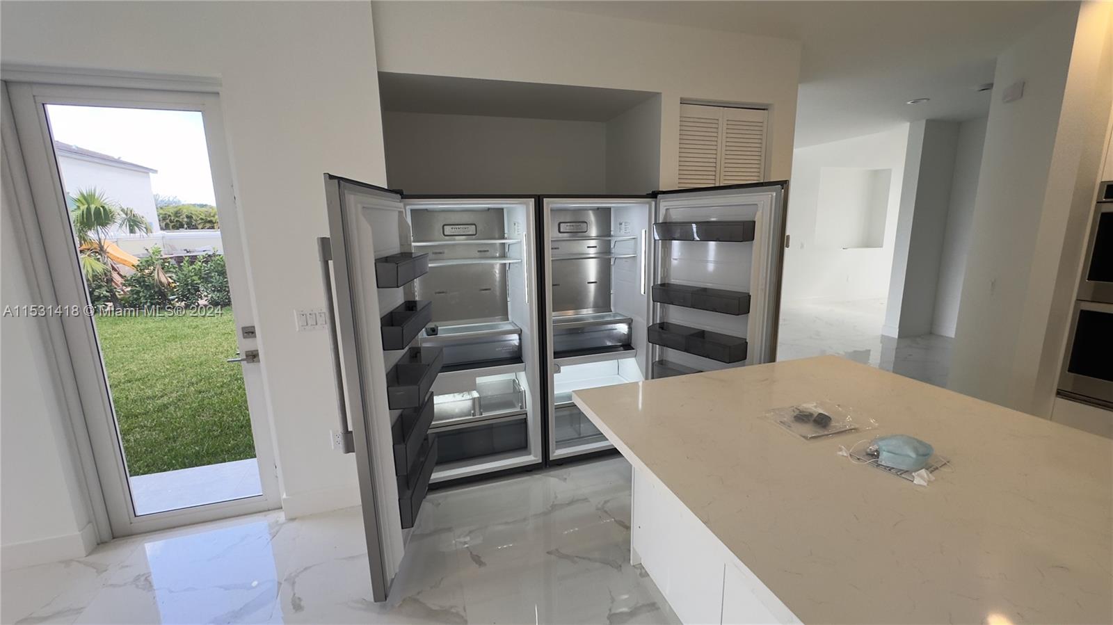 FOREST VIEW ESTATES - Residential