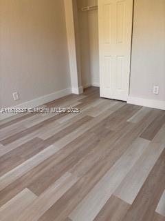 EDGEWATER CONDO - Residential