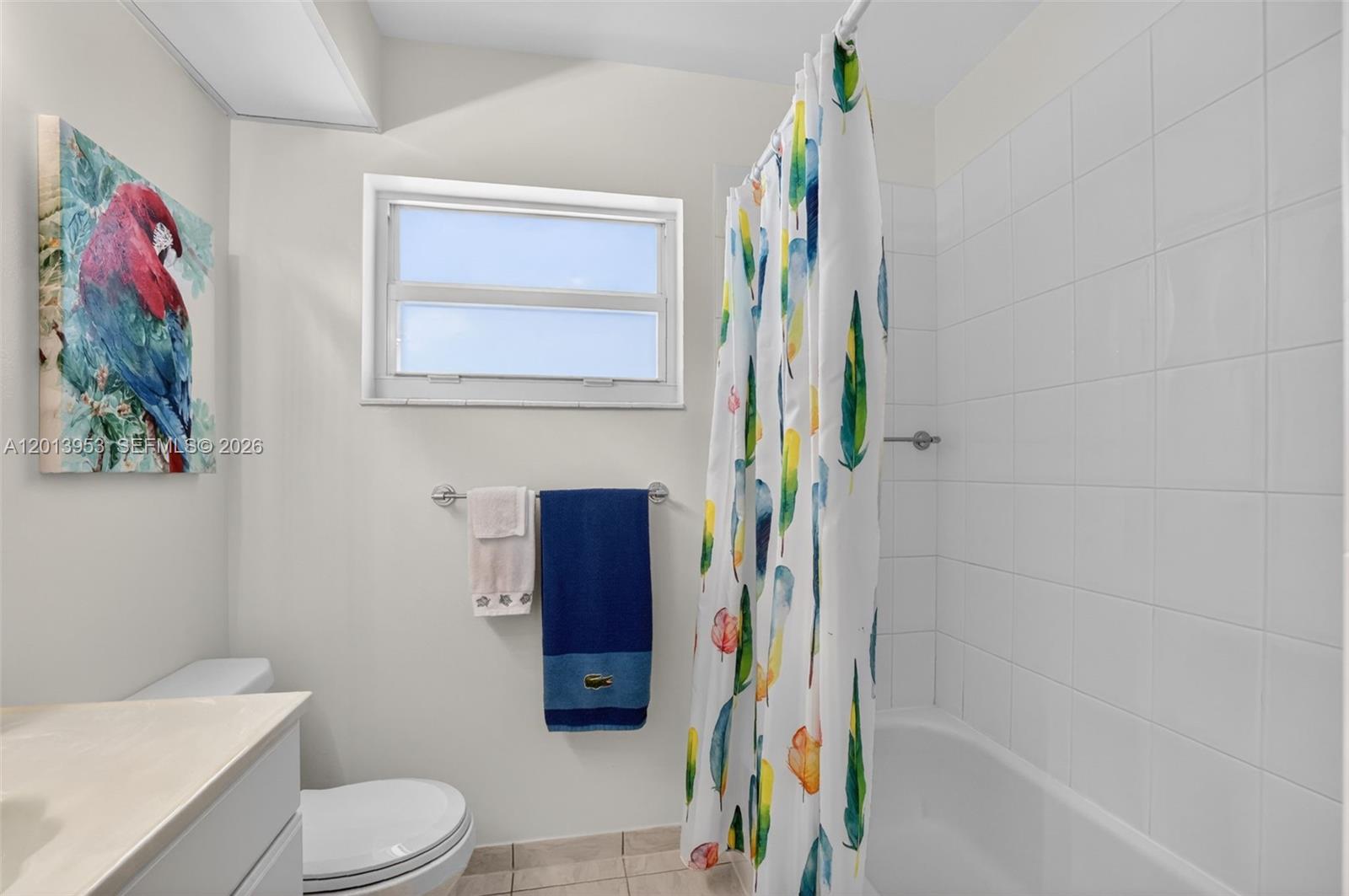 LAUDERDALE OAKS CONDO XII - Residential