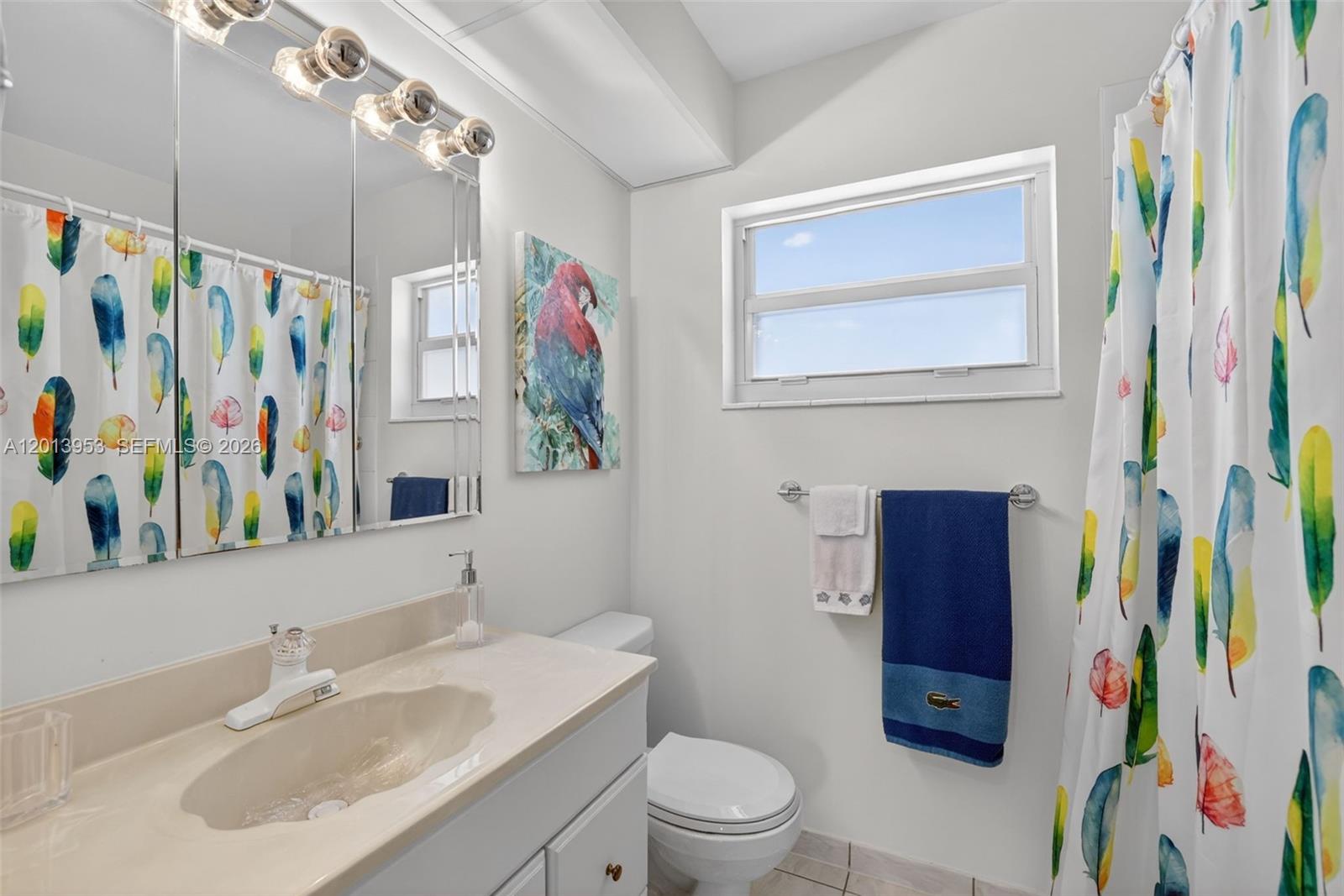 LAUDERDALE OAKS CONDO XII - Residential