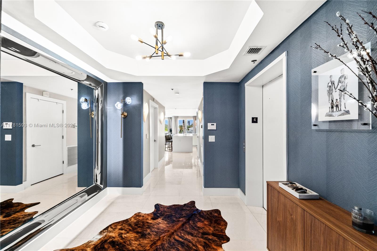 217 Hendricks Isle 401