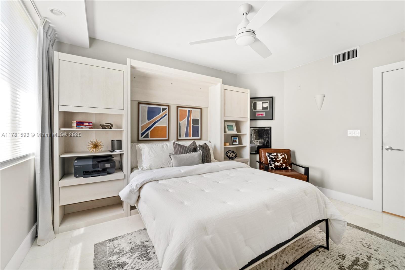 VISTA LAS OLAS CONDO - Residential