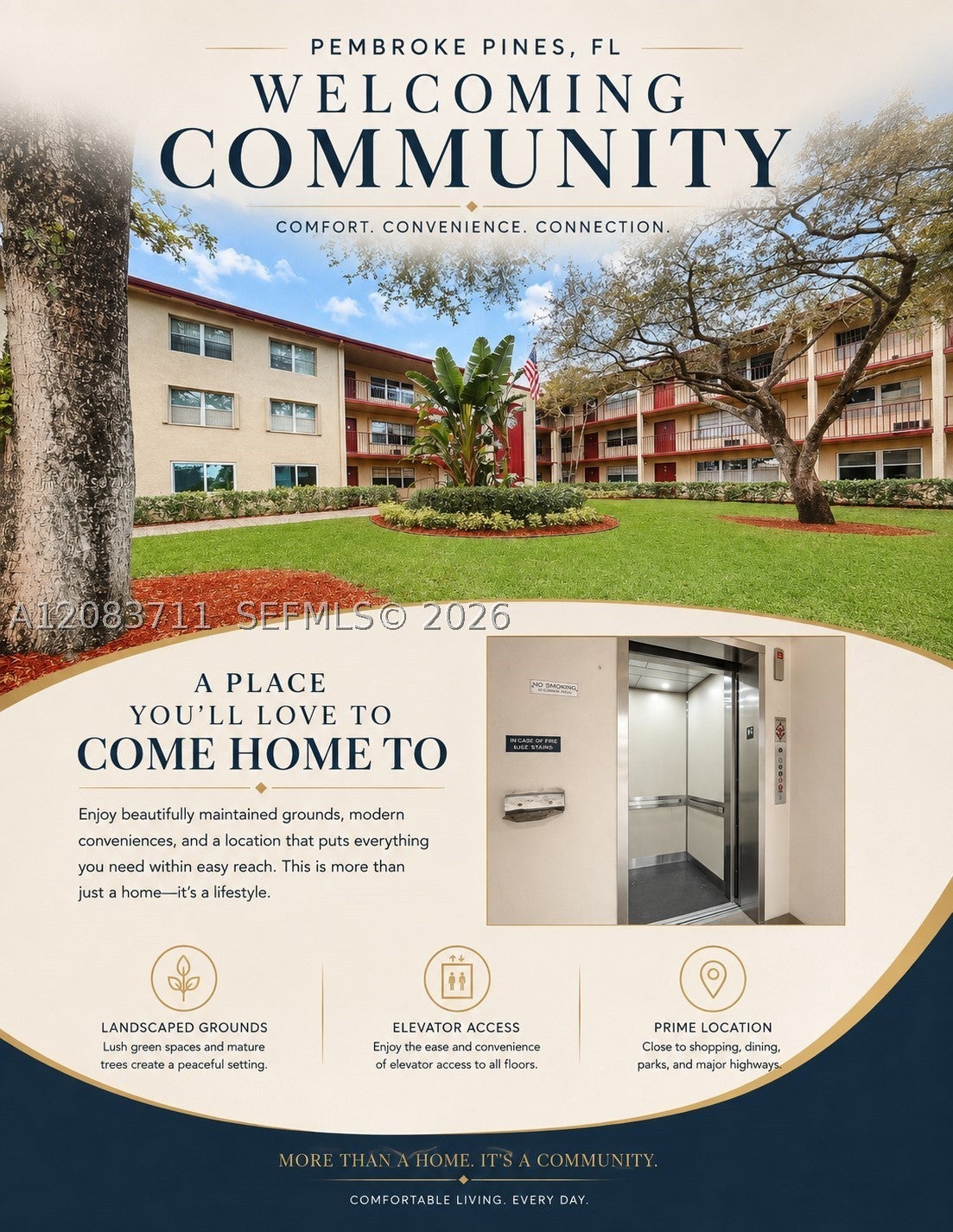 200 SW 132nd Way