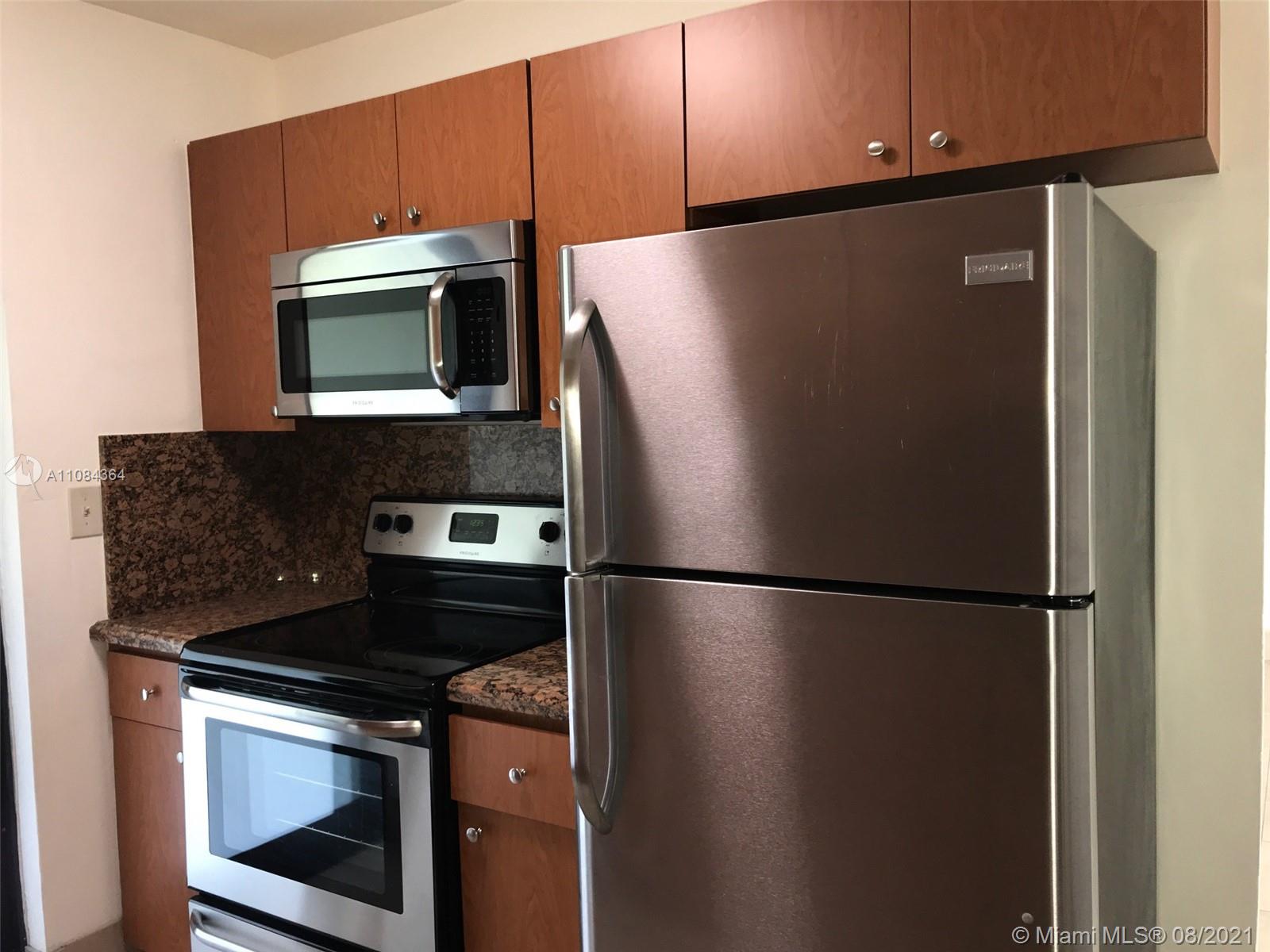 MILLER HEIGHTS SEC 6 - Residential Lease