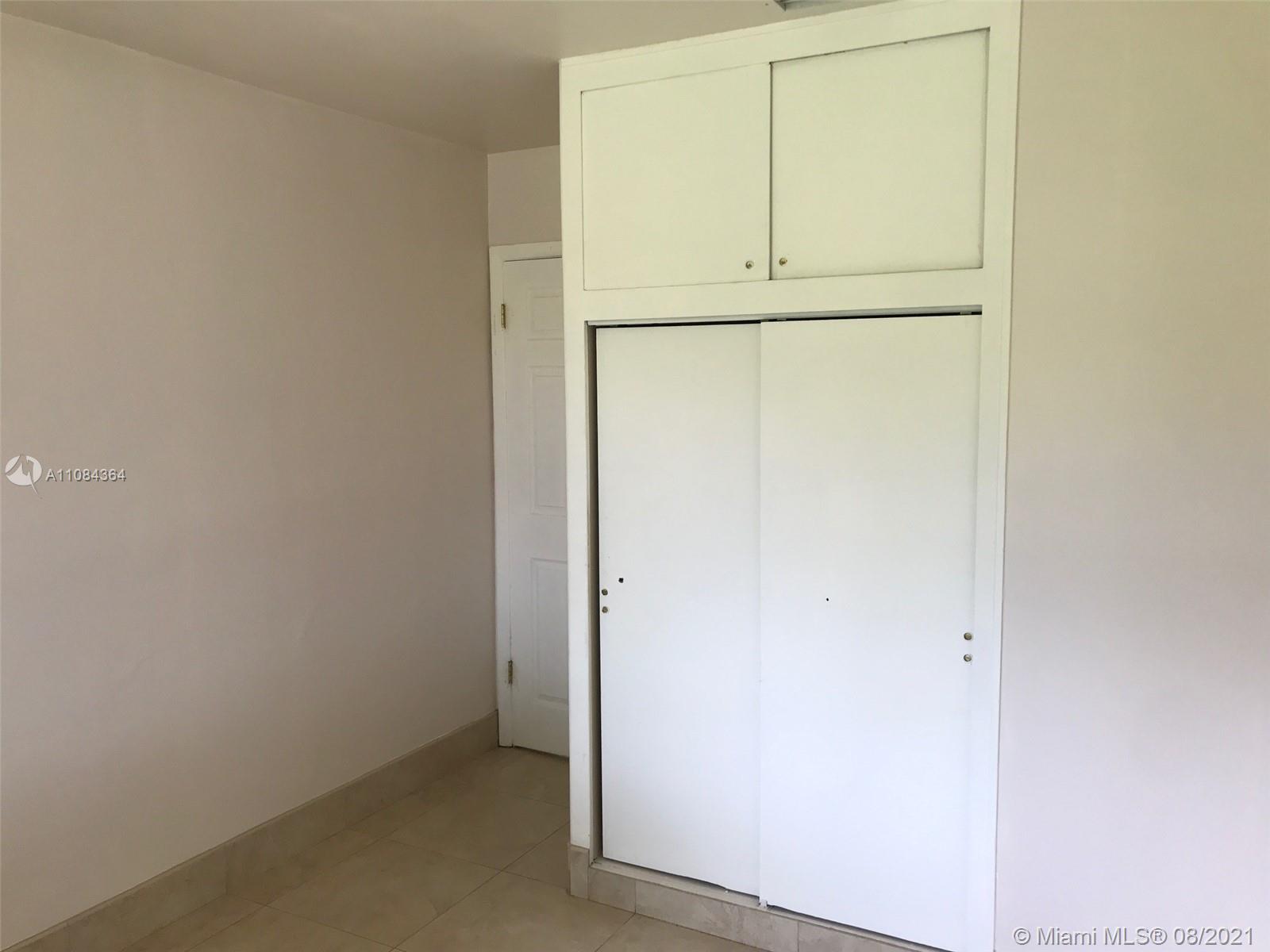 MILLER HEIGHTS SEC 6 - Residential Lease