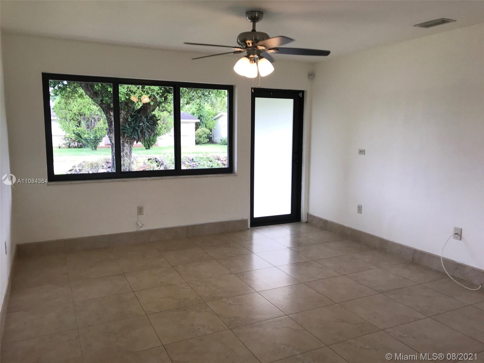 MILLER HEIGHTS SEC 6 - Residential Lease