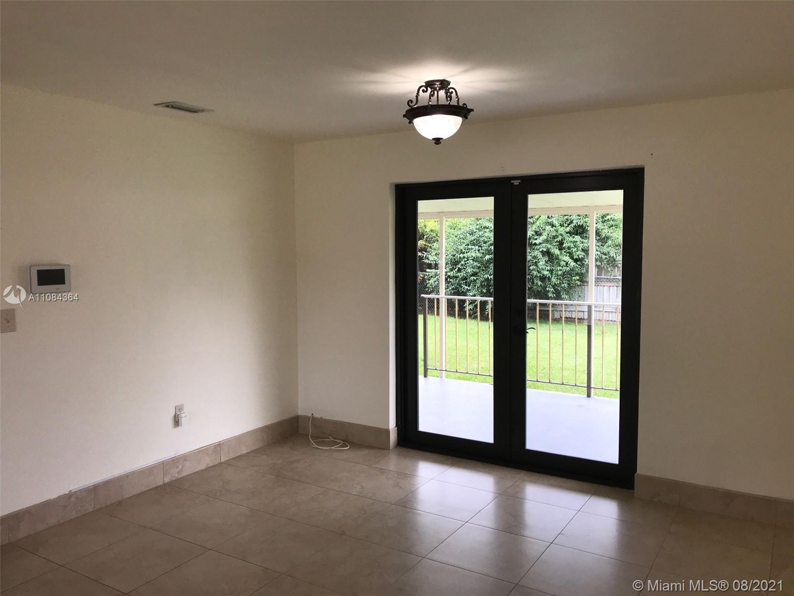 MILLER HEIGHTS SEC 6 - Residential Lease