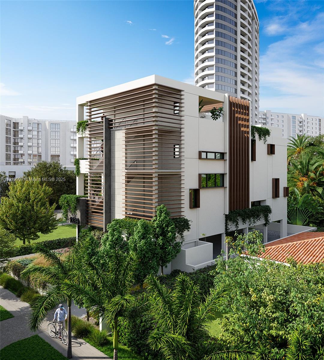 ALTON BEACH BAY FRONT RE- - Residential