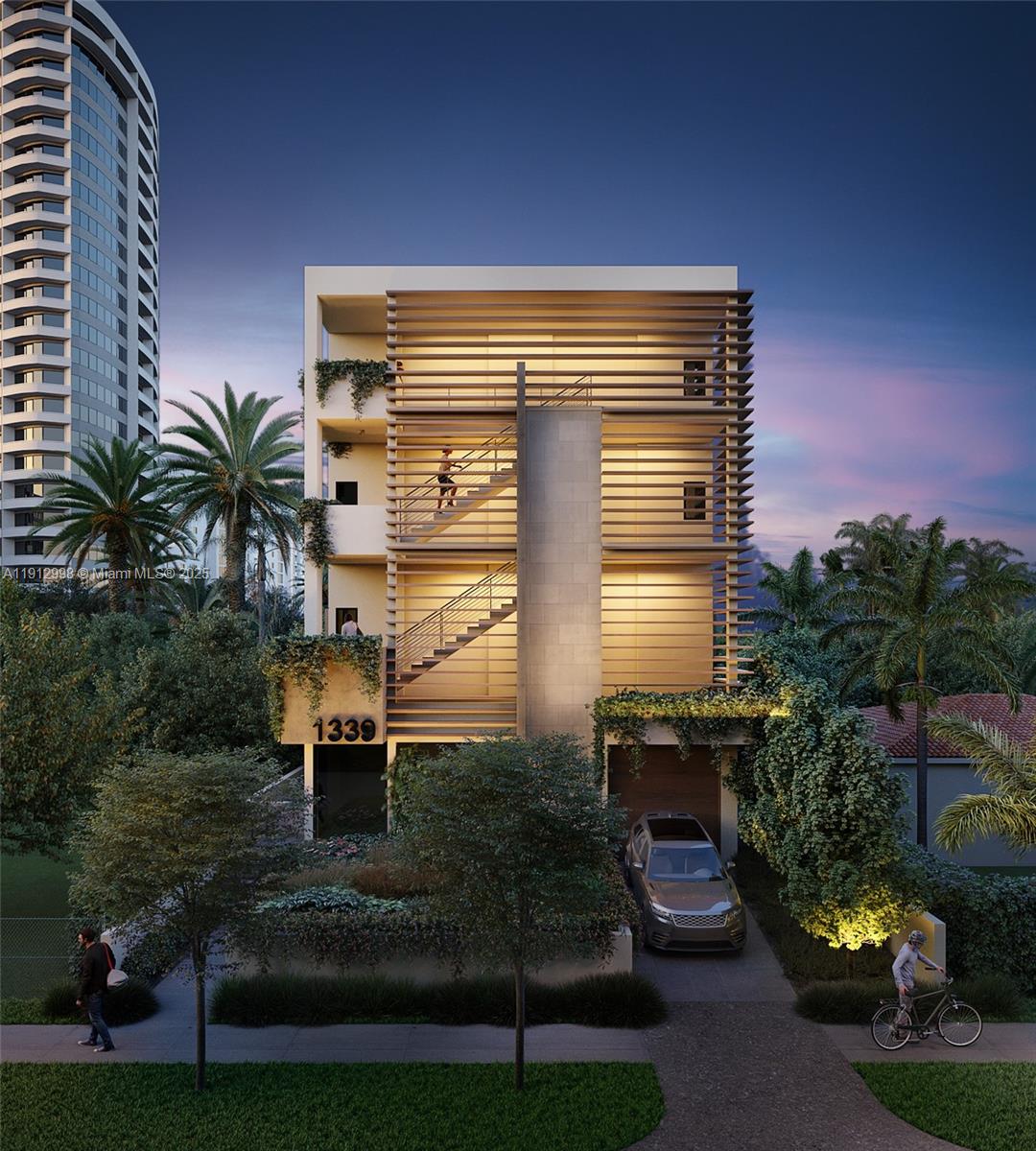 ALTON BEACH BAY FRONT RE- - Residential