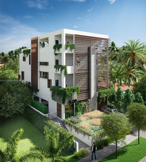 Photo of 1339 14th Ter, Miami Beach, FL 33139 (MLS # A11912998)