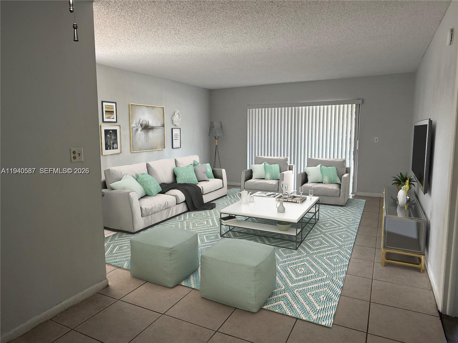 13783 SW 66th St 203A