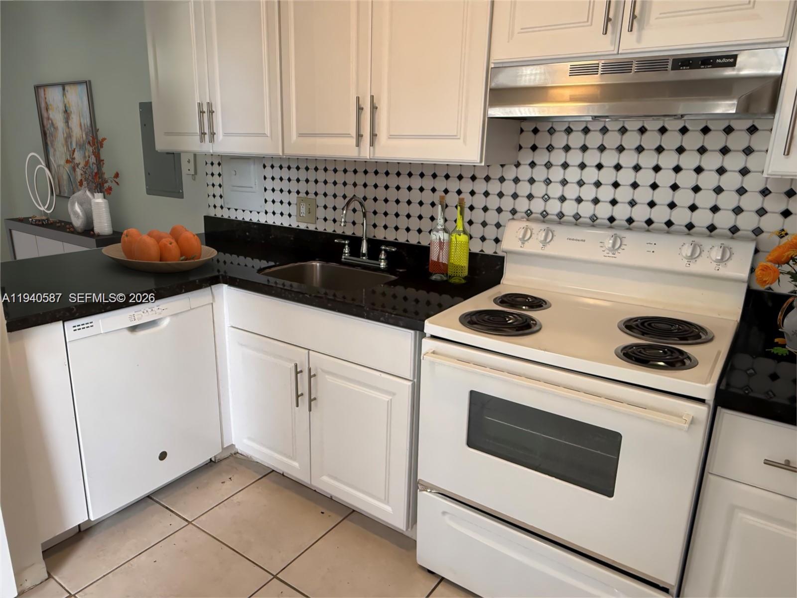 13783 SW 66th St 203A