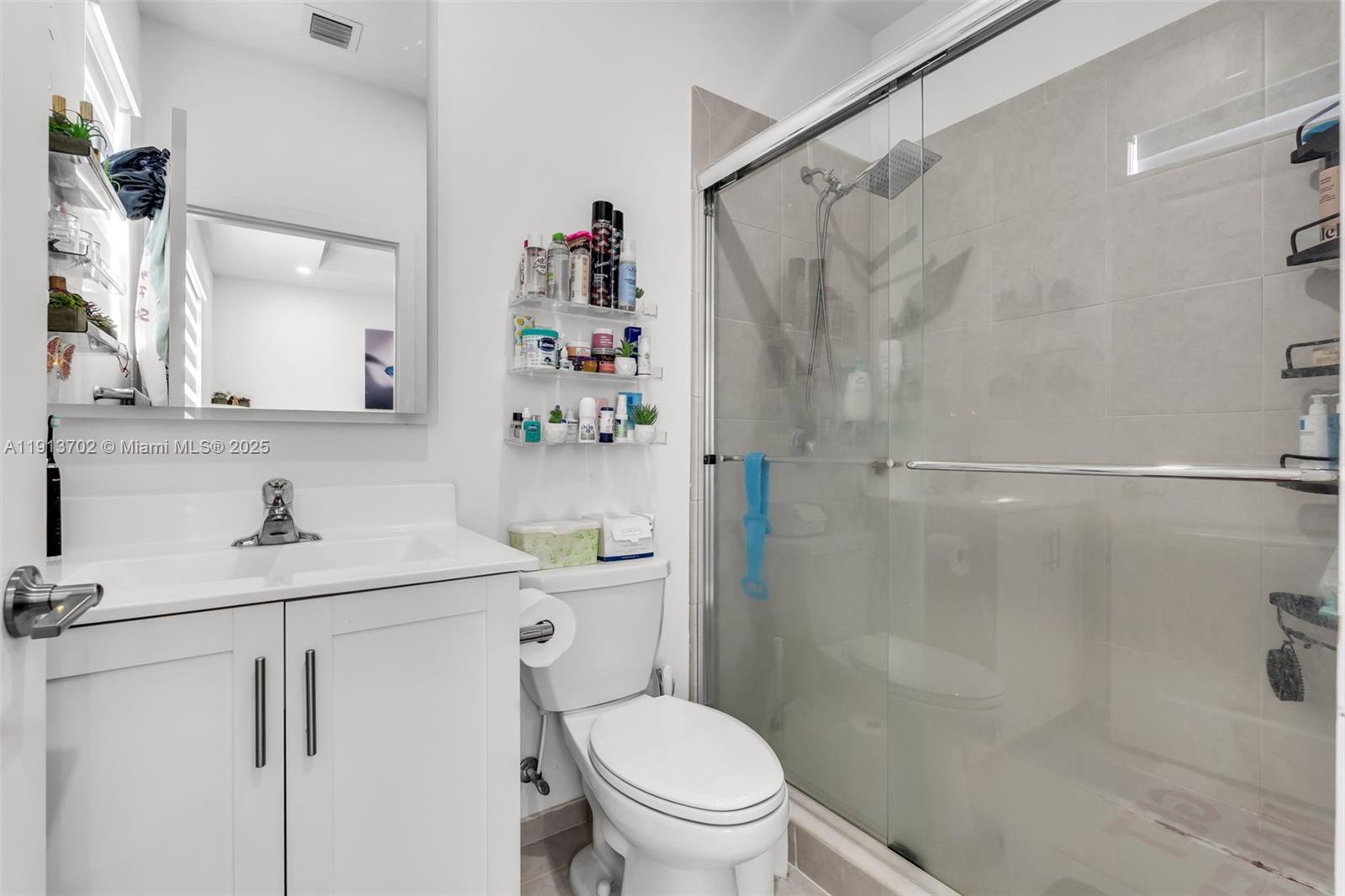 BOWTIE SUBDIVISION - Residential