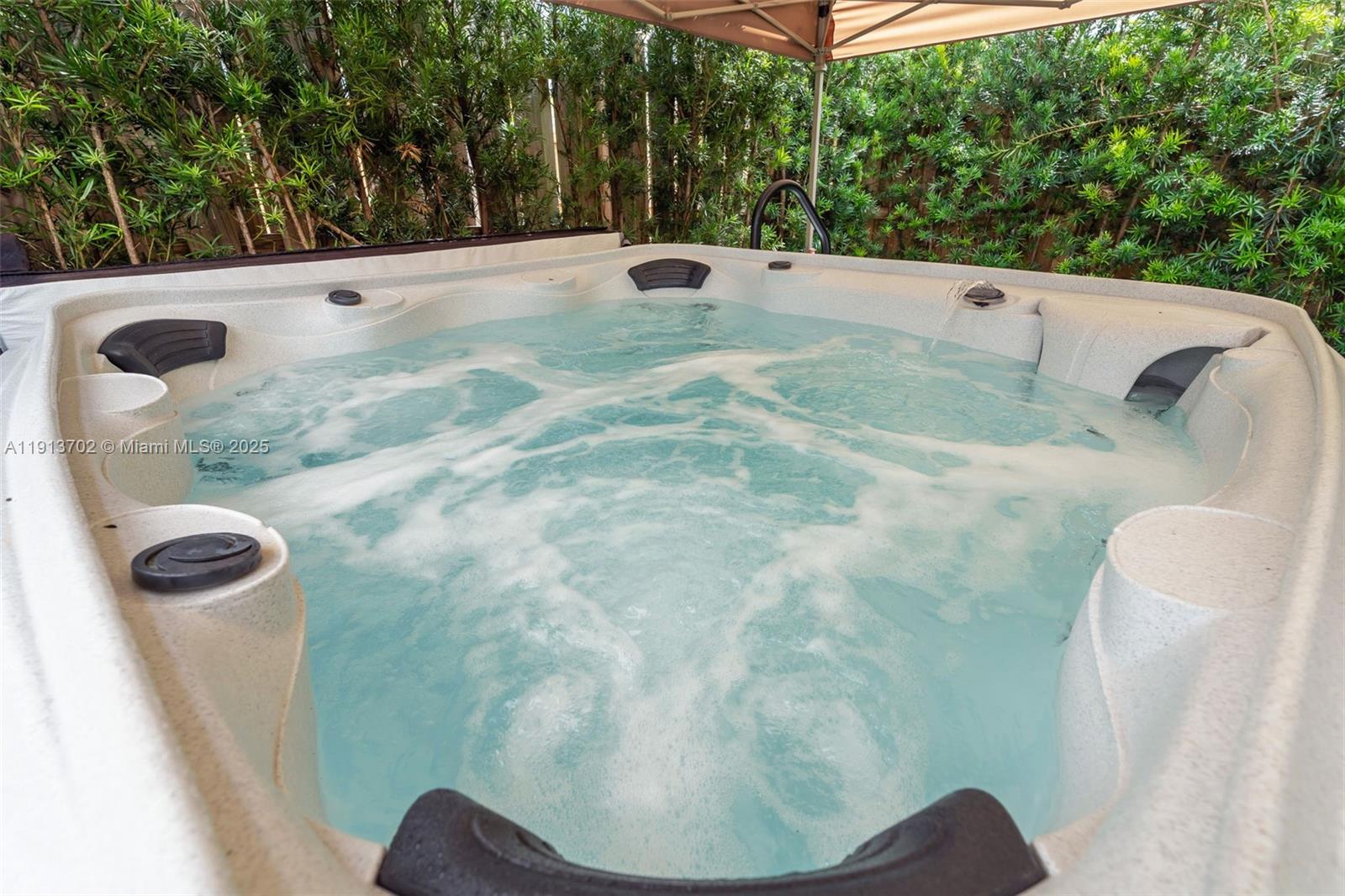 BOWTIE SUBDIVISION - Residential