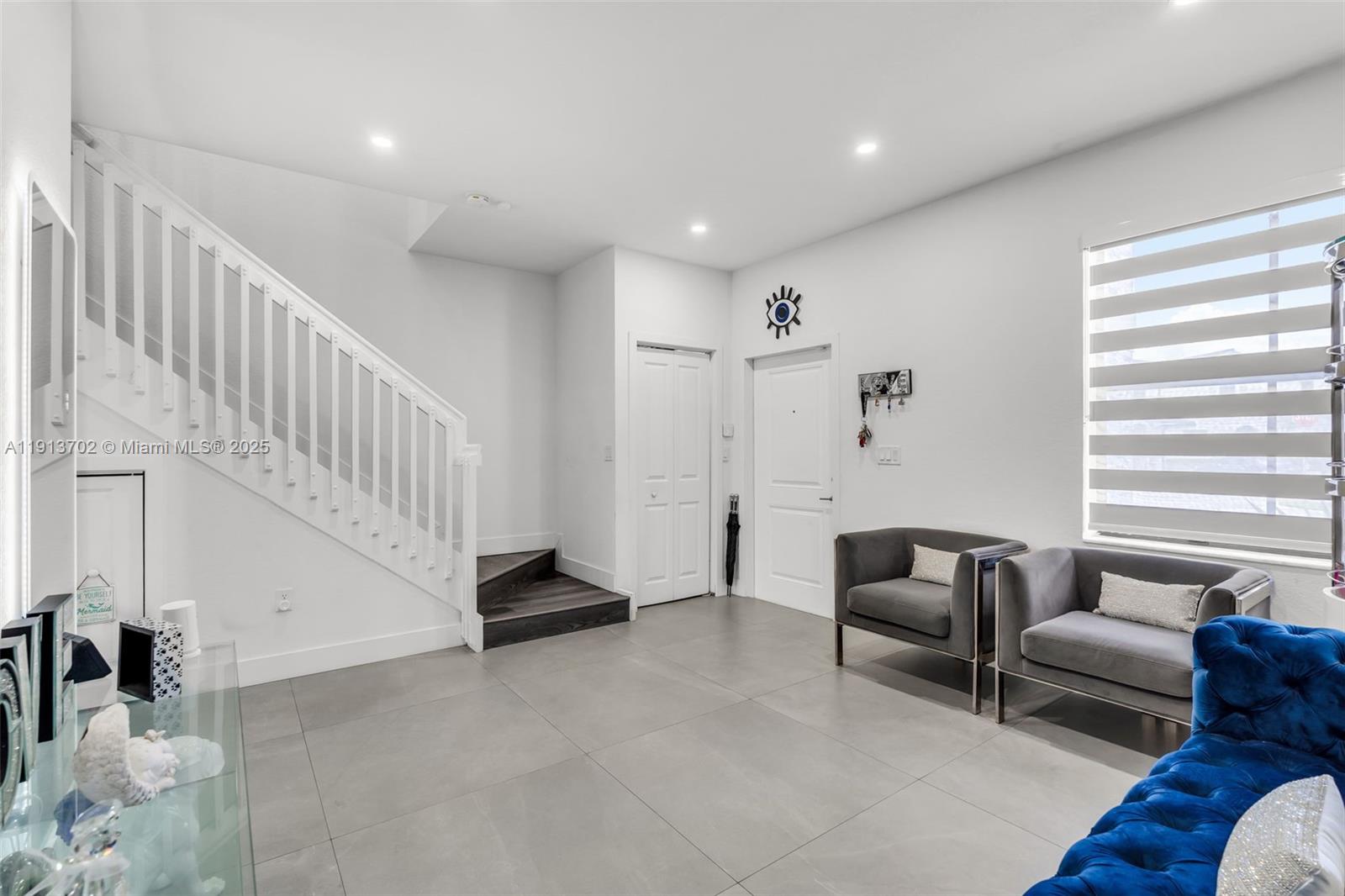 BOWTIE SUBDIVISION - Residential