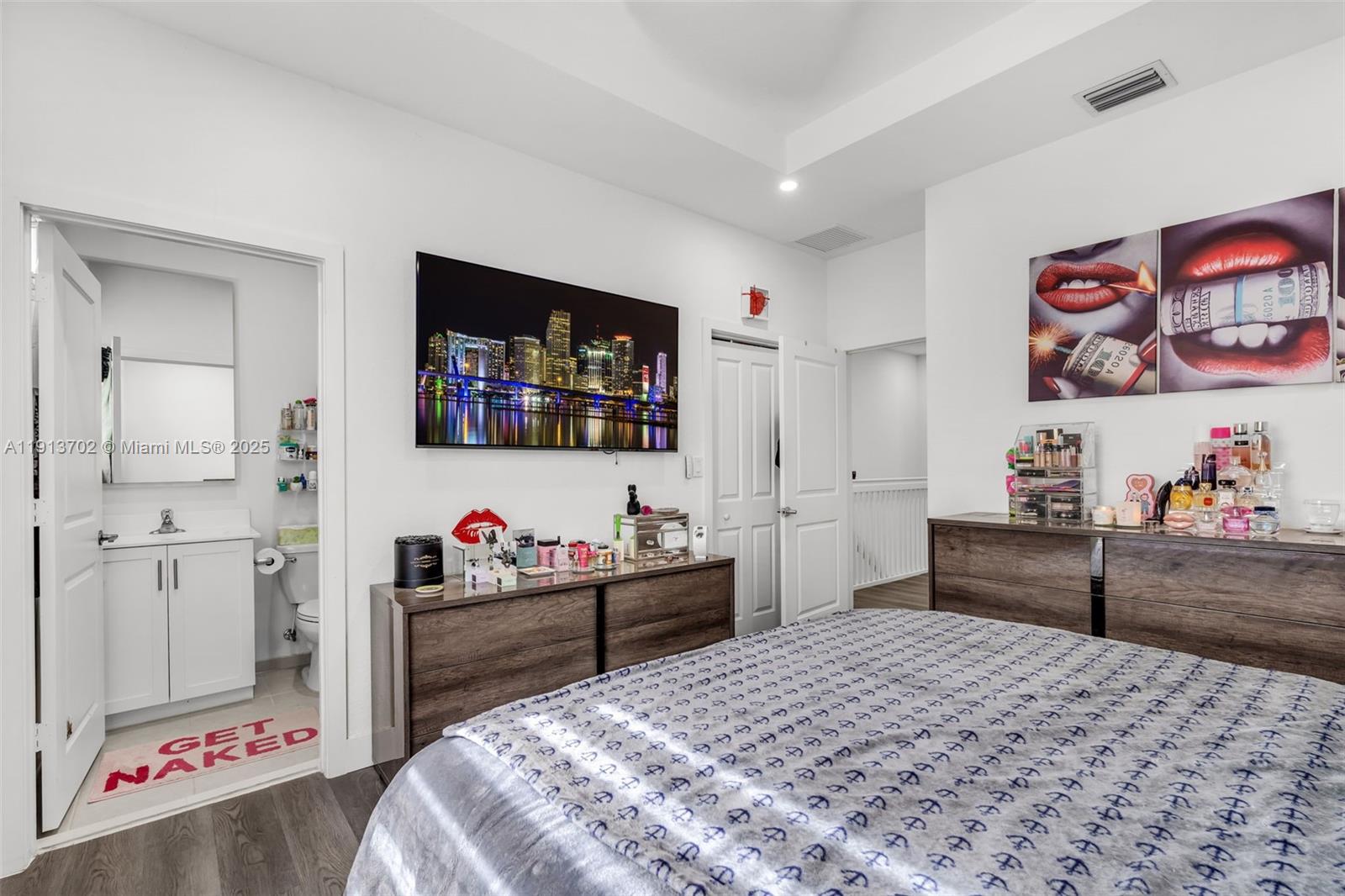 BOWTIE SUBDIVISION - Residential