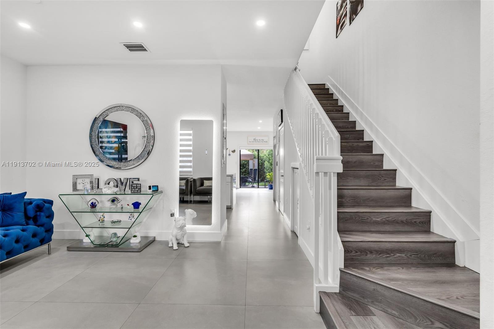 BOWTIE SUBDIVISION - Residential