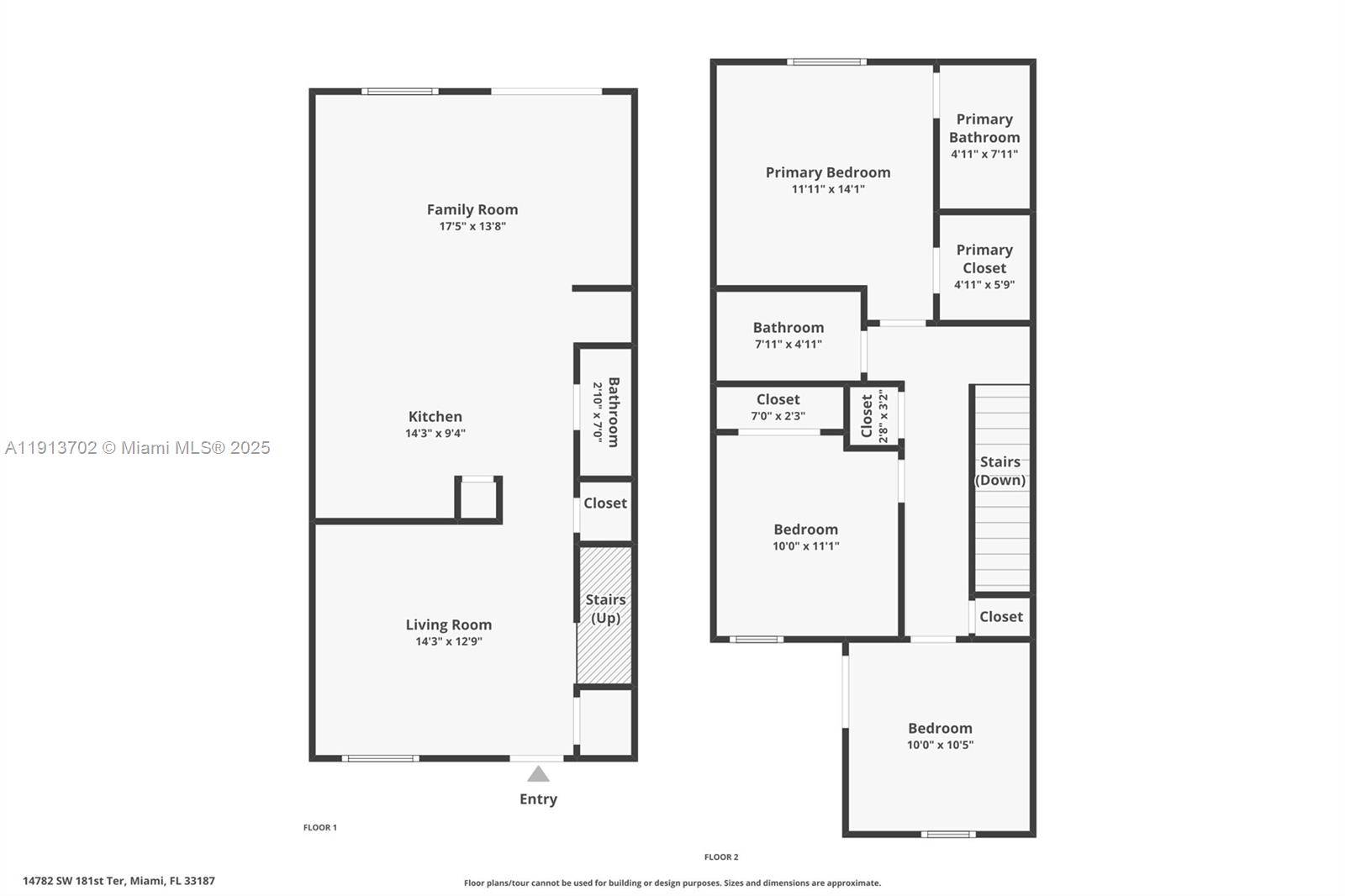 BOWTIE SUBDIVISION - Residential