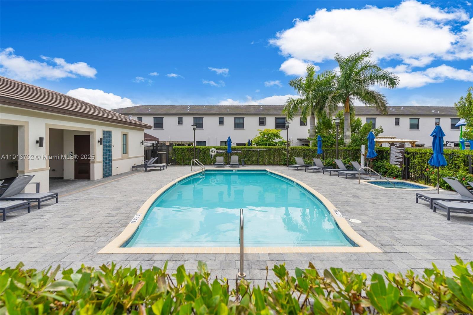 BOWTIE SUBDIVISION - Residential