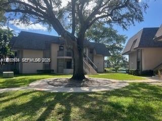 Photo of 3625 NW 94th Ave #3G, Sunrise, FL 33351 (MLS # A12002934)