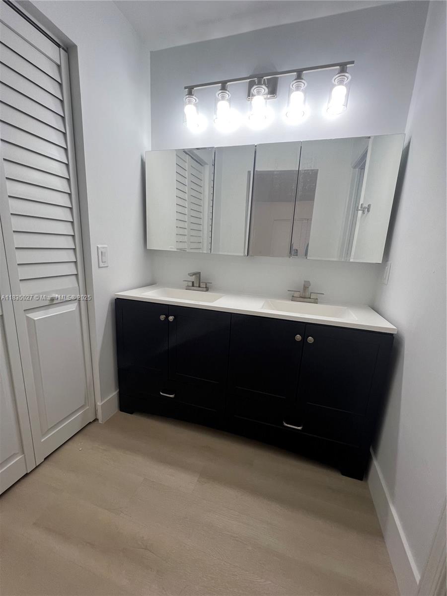 SECTOR 2-PARCELS 21A 25 2 - Residential Lease