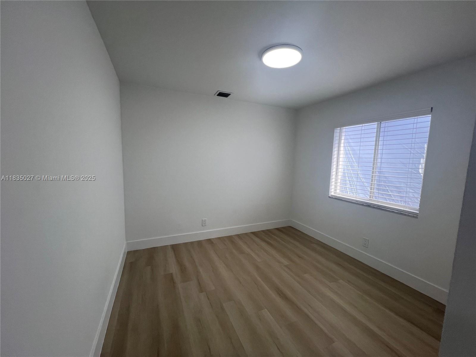 SECTOR 2-PARCELS 21A 25 2 - Residential Lease