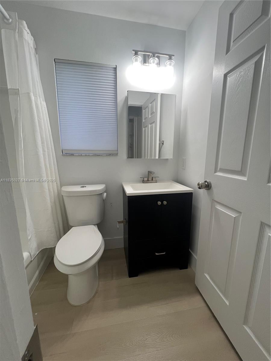 SECTOR 2-PARCELS 21A 25 2 - Residential Lease