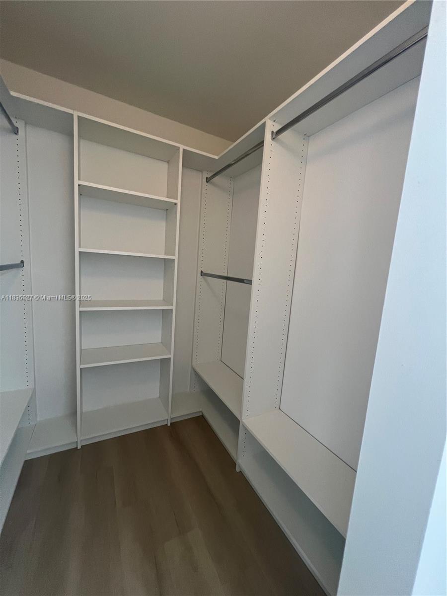 SECTOR 2-PARCELS 21A 25 2 - Residential Lease
