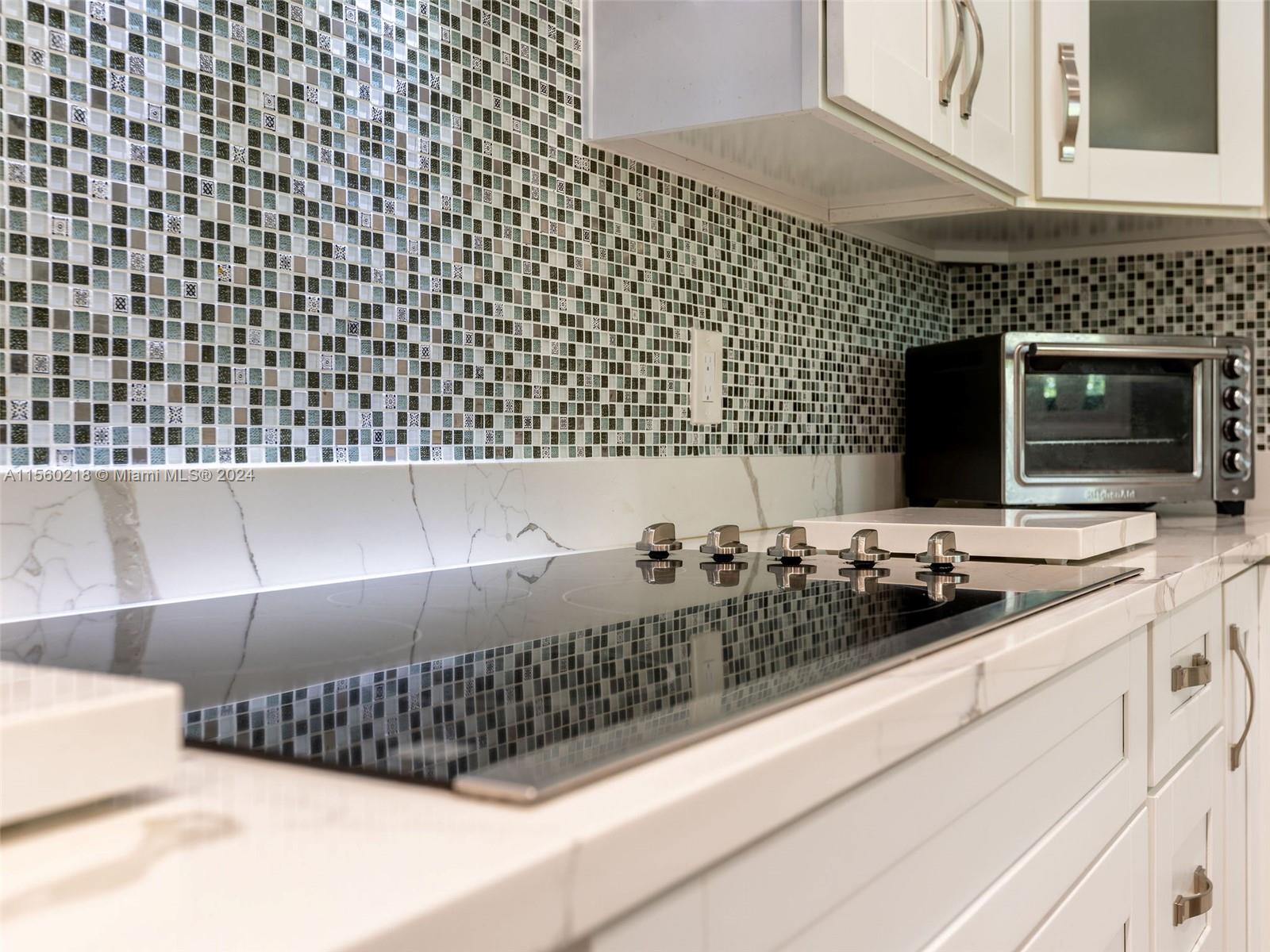 SANS SOUCI REV & AMD - Residential