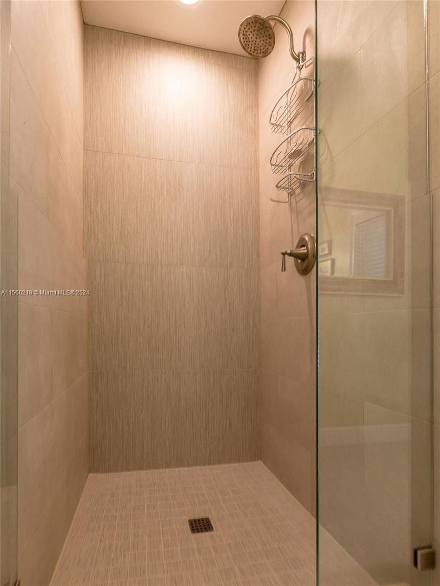 SANS SOUCI REV & AMD - Residential