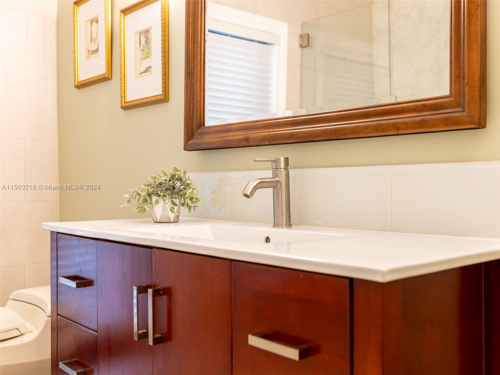 SANS SOUCI REV & AMD - Residential