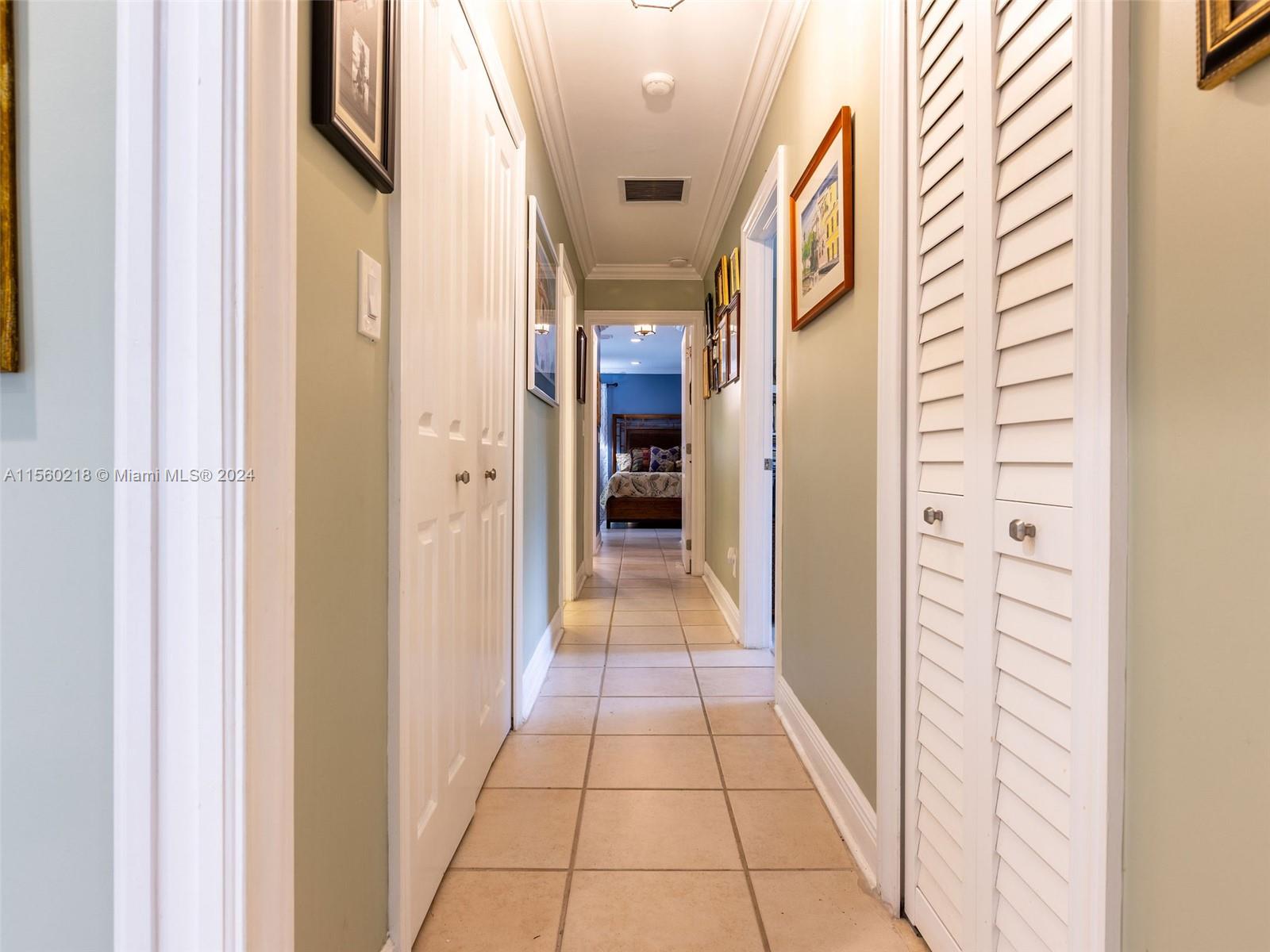 SANS SOUCI REV & AMD - Residential