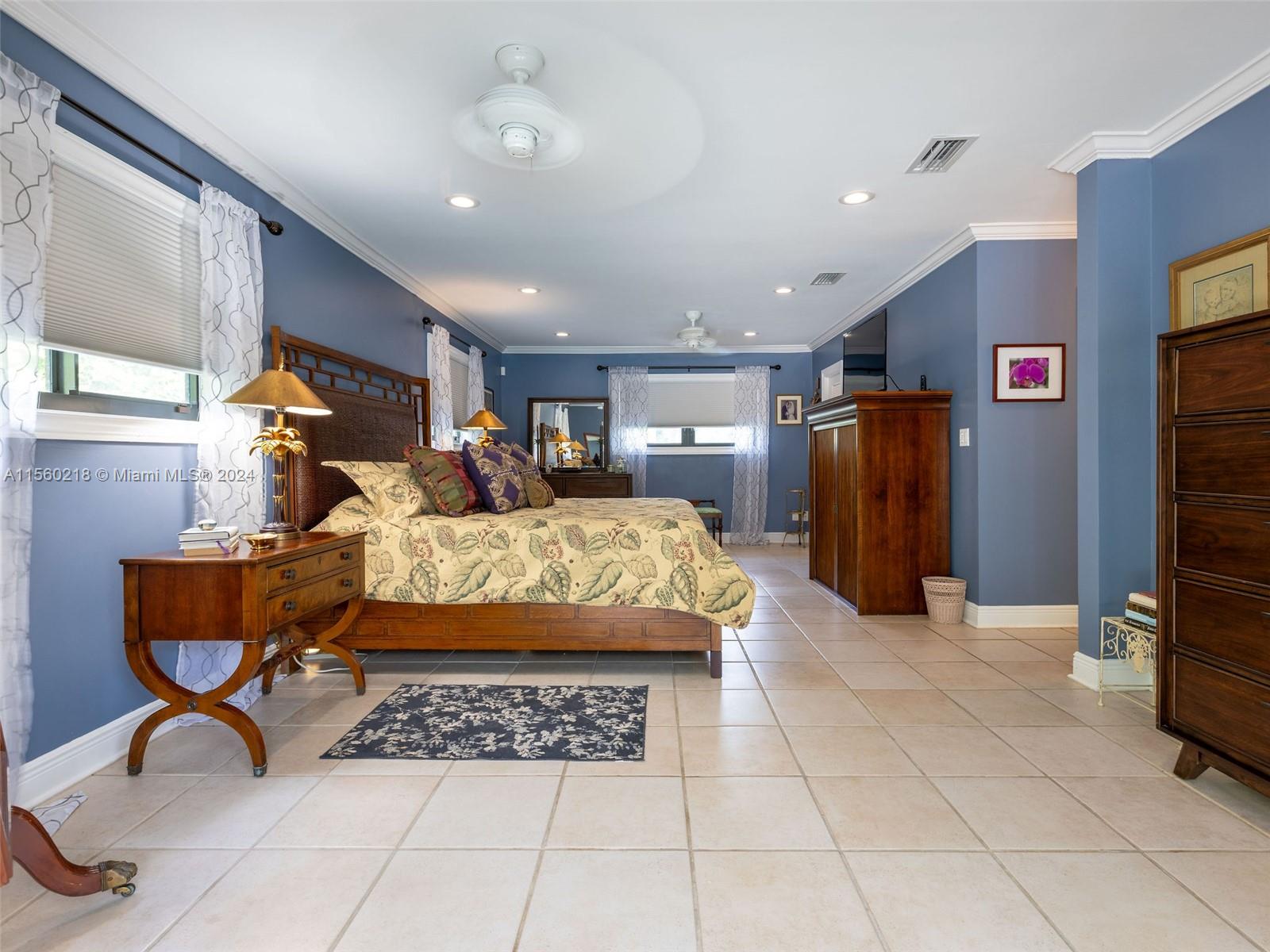 SANS SOUCI REV & AMD - Residential