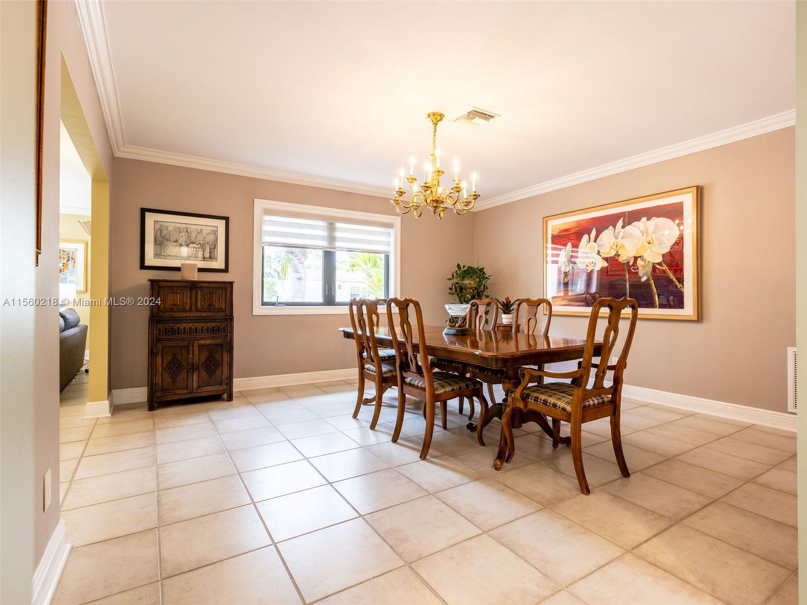 SANS SOUCI REV & AMD - Residential