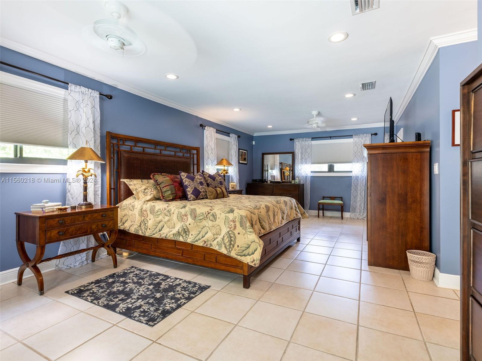 SANS SOUCI REV & AMD - Residential