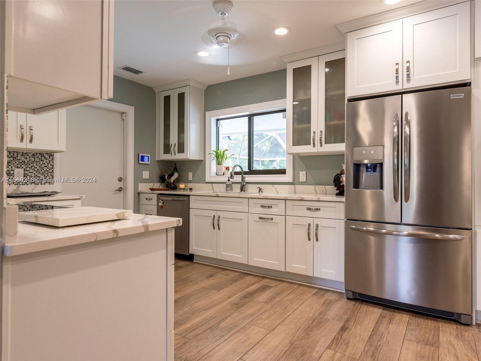 SANS SOUCI REV & AMD - Residential