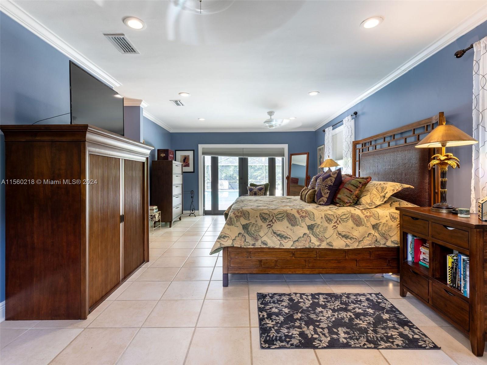 SANS SOUCI REV & AMD - Residential