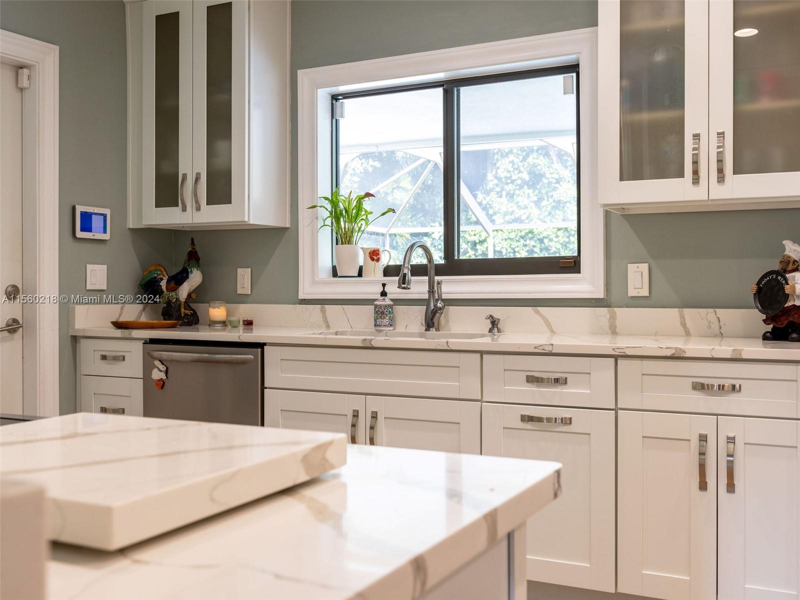 SANS SOUCI REV & AMD - Residential