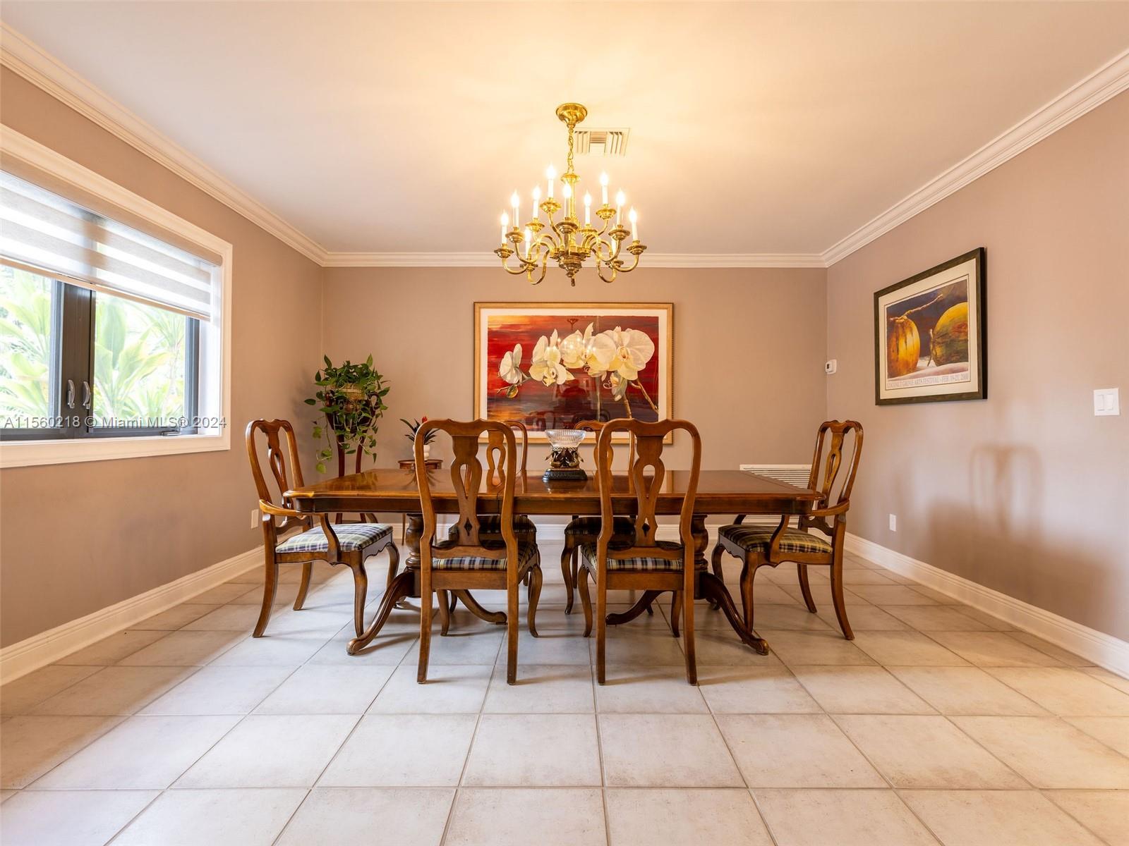 SANS SOUCI REV & AMD - Residential